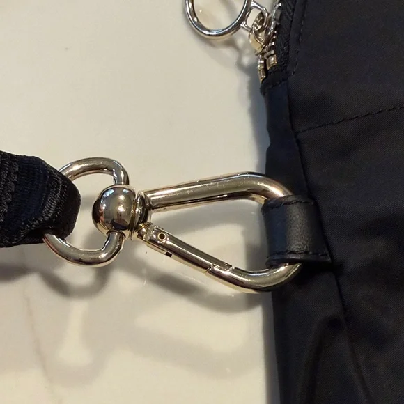 Lululemon All Night Festival Bag 5L - Picture 5 of 10